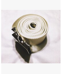 no brand | ベルト