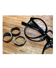 no brand | ファッション雑貨