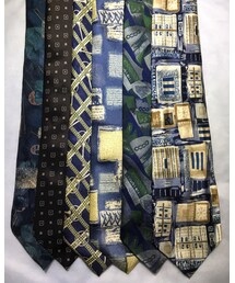 古着 | ネクタイ