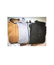 古着 | その他アウター