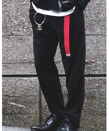 GU | スラックス