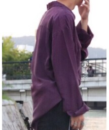 古着 | シャツ/ブラウス
