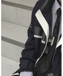 古着 | ナイロンジャケット