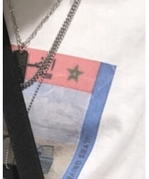Pressure | Tシャツ/カットソー