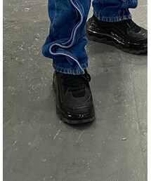 shoes53045 | スニーカー
