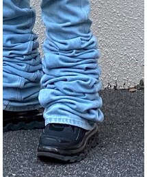 shoes53045 | シューズ