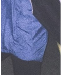 adidas | ジャケット/アウター