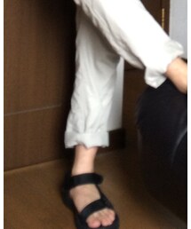 GAP | その他パンツ