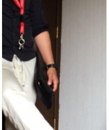 G-SHOCK | アナログ腕時計