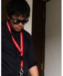 GU | シャツ/ブラウス