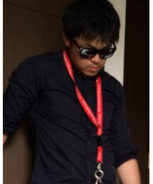 Manhattan Portage | アクセサリー