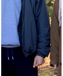 Columbia | ナイロンジャケット