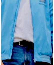 United Athle | Tシャツ/カットソー