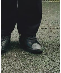 adidas Originals | スニーカー