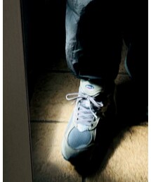 NEW BALANCE | スニーカー