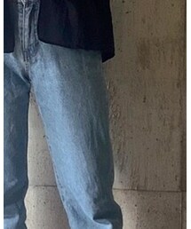 CIAOPANIC | デニムパンツ