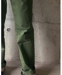 CIAOPANIC | パンツ