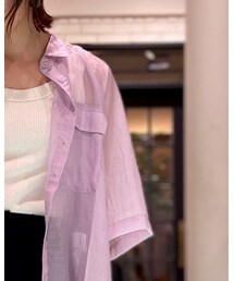 CIAOPANIC | シャツ/ブラウス