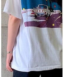 UNITED ARROWS | Tシャツ/カットソー