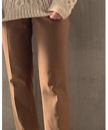 ADAM ET ROPE' | パンツ