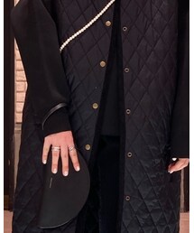 CIAOPANIC | パーカー