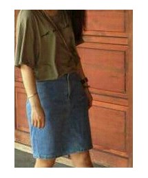 no brand | トップス