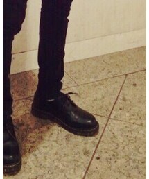 Dr. Martens | ブーツ