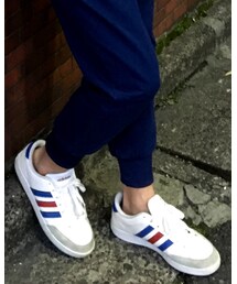 adidas | スニーカー