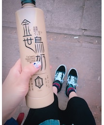 VANS | スニーカー