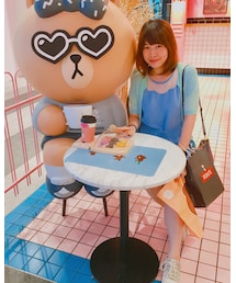 Korea | ワンピース