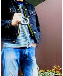 RRL | Tシャツ/カットソー