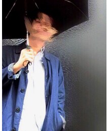 Acne Studios | ステンカラーコート