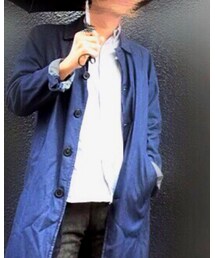 POLO RALPH LAUREN | シャツ/ブラウス