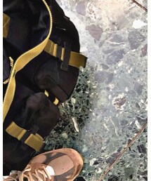 T-Tech by TUMI | トートバッグ