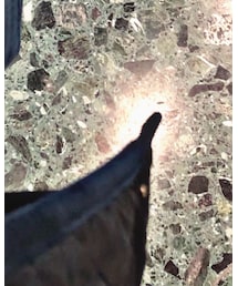 BROOKS BROTHERS | ジャケット/アウター