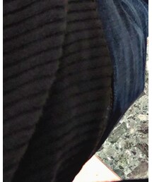 POLO RALPH LAUREN | ニット/セーター