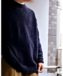 古着 | ニット/セーター