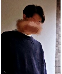 Yohji Yamamoto | Tシャツ/カットソー