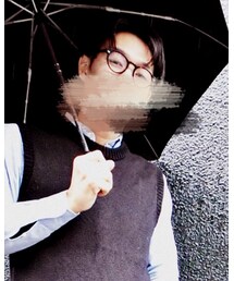 Maison Kitsune | シャツ/ブラウス