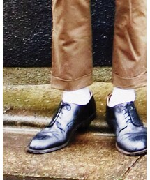 Champion | ソックス/靴下