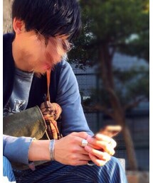 VINTAGE | スウェット