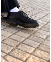 Paraboot | ブーツ