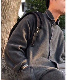 COMME des GARCONS | バックパック/リュック