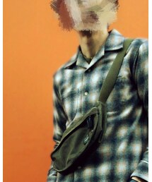 PENDLETON | シャツ/ブラウス