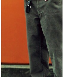 L.L.Bean | チノパンツ