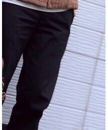 Dickies | チノパンツ