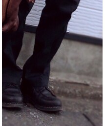 Paraboot | ブーツ