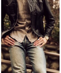 POLO RALPH LAUREN | シャツ/ブラウス