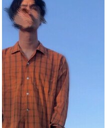 VINTAGE | シャツ/ブラウス