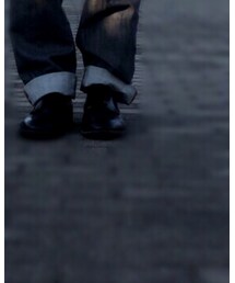 VINTAGE | ドレスシューズ